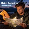 Halslamp voor lezen, boeklamp, 3 kleuren en 3 Productafbeelding-voorbeeld 8