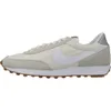 Sport / Zapatillas Mujer NIKE ULTRABEST ULTRABEST DAYBREAK Produktbild-Vorschau 2