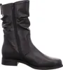 Gabor 72.793 Damenstiefel - elegante Stiefel schwarz Produktbild-Vorschau 12