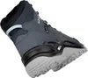 LOWA Renegade GTX Mid Ws Schuhe Damen blau 41 Produktbild-Vorschau 46