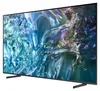 Samsung QE50Q60DAUXXH 50' UHD Smart TV QLED Produktbild-Vorschau 2