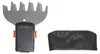 Stihl Original Grasschermesser für HSA 25 - Produktbild-Vorschau 1