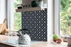Selbstklebende Platten 30x30 cm Wandpaneele 9 Stück im Set Produktbild-Vorschau 3