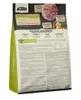 ACANA Highest protein Grasslands - trockenfutter für Hunde Produktbild-Vorschau 2