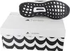 Boty Adidas UltraBoost DNA GZ8686 Náhled obrázku produktu 9