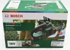 Bosch UniversalChain 18 Akku-Kettensäge Produktbild-Vorschau 3