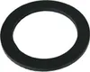 VOLVO 850 960 S90 V90 Guarnizione tappo di riempimento olio Anteprima dell’immagine prodotto 2