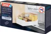 tesa Schrankauszug 70060-00000 Produktbild-Vorschau 2