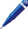Fineliner avec pointe à ressort - STABILO SENSOR F - fin - Voir les images du produit 9