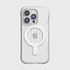 Raptic X-Doria Frizione Costruito Caso Caso Iphone 14 Pro Anteprima dell’immagine prodotto 2