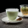 Villeroy & Boch Manufacture Rock blanc 6er Set Podgląd zdjęcia produktu 6