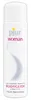 pjur WOMAN 100 ml Voir les images du produit 5