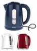 MPM snoerloze waterkoker MCZ85B2 Productafbeelding-voorbeeld 7