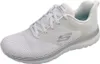 Skechers Damen Sneaker BOUNTIFUL - QUICK PATH 29946-37, Produktbild-Vorschau 26