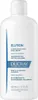 Ducray Elution Shampoo 2x400ml Produktbild-Vorschau 3