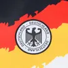 JELEX Herren Deutschland Heimtrikot Performante white S Produktbild-Vorschau 4