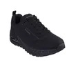 Chaussures Skechers Uno Rugged Wat-air-proof 183048BBK Voir les images du produit 2