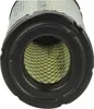 vhbw 2x Luftfilter Ersatz für Kubota K258182311, Produktbild-Vorschau 7