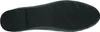 TOMMY HILFIGER PATENT TOE-CAP LTHR BALL Schwarz Produktbild-Vorschau 10