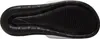 Nike Victori One Slide Black/Black-White 9 Produktbild-Vorschau 15