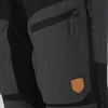 WHISTLER Outdoorhose Kodiak mit praktischen Taschen 1001 Produktbild-Vorschau 13