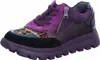 Scarpe da ginnastica Waldläufer donna Ajala viola multi 5 Anteprima dell’immagine prodotto 26