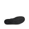 Ecco CLASSIC sneakers voor dames - sportieve veterschoenen, Productafbeelding-voorbeeld 15