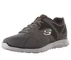 Skechers Boty Soddisfazione Punto Carne, 58350CCOR Anteprima dell’immagine prodotto 22