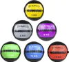 Wlb 15 Kg Wall Ball Hms Exercise Ball Produktbild-Vorschau 9