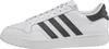Adidas Buty Originals Team Court, EG9734 Podgląd zdjęcia produktu 8