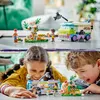 LEGO 41749 Friends Nachrichtenwagen, Produktbild-Vorschau 7