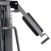 HAMMER Finnlo Kraftstation Autark 1500, Profi-Multigym, Produktbild-Vorschau 14
