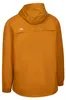 Trespass - "Qikpac" Jacke, wasserfest für Herren/Damen Uni Produktbild-Vorschau 4