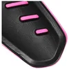 Chaussures Puma 031019 pour Unisex Voir les images du produit 4