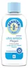 Aceite nutritivo ultra suave Penaten Ultra Sensitiv, 200 ml Vista previa de la imagen del producto 2