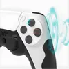 Kabelloses Gamepad GAMINJA P48 für PS4/PS3, PC Produktbild-Vorschau 7