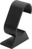 Uhrenständer Armbanduhren Ständer Halter Uhr Aufsteller Produktbild-Vorschau 2