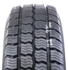 Yokohama BluEarth-Van All Season 225/75 R16C 121 R C Podgląd zdjęcia produktu 2