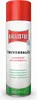 Ballistol Universalöl Spray 400ml Produktbild-Vorschau 6