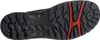 scarpe Ecco Xpedition Iii 81141402072 Anteprima dell’immagine prodotto 3
