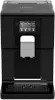 Krups EA 8738 Intuition Preferenz Produktbild-Vorschau 7