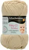 Schachenmayr Baby Smiles Cotone Bamboo, filati per maglia a Anteprima dell’immagine prodotto 6