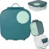 BBox Mini lunchbox Boîte à goûter pour enfants Emerald Voir les images du produit 1