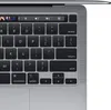 MacBook 13 Zoll Pro space grau, 2020, Apple M1 8C8G, 8GB, Produktbild-Vorschau 5