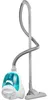 Sencor Svc 1015Tq 3Aaa Anteprima dell’immagine prodotto 6
