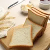 Locawo High Protein & Low Carb Butter Toast | Toastbrot Produktbild-Vorschau 3