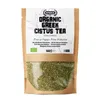 APSOGO  Zistrosenkraut aus Griechenland - Cistus Tee  & Produktbild-Vorschau 1