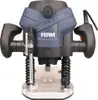 Ferm PRM1015, 12, 12.7 (1/2"), AC, 1300 W, 230 V, 50 Hz, Náhled obrázku produktu 6