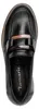 Tamaris Damen Mokassins 24722-43-003 Farbe: Schwarz Größe: Produktbild-Vorschau 5