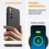 Hülle für Samsung Galaxy A36 / A56 Handyhülle Back Cover Produktbild-Vorschau 5